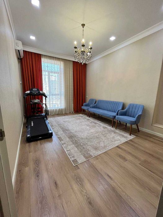 Сдам квартиру в аренду