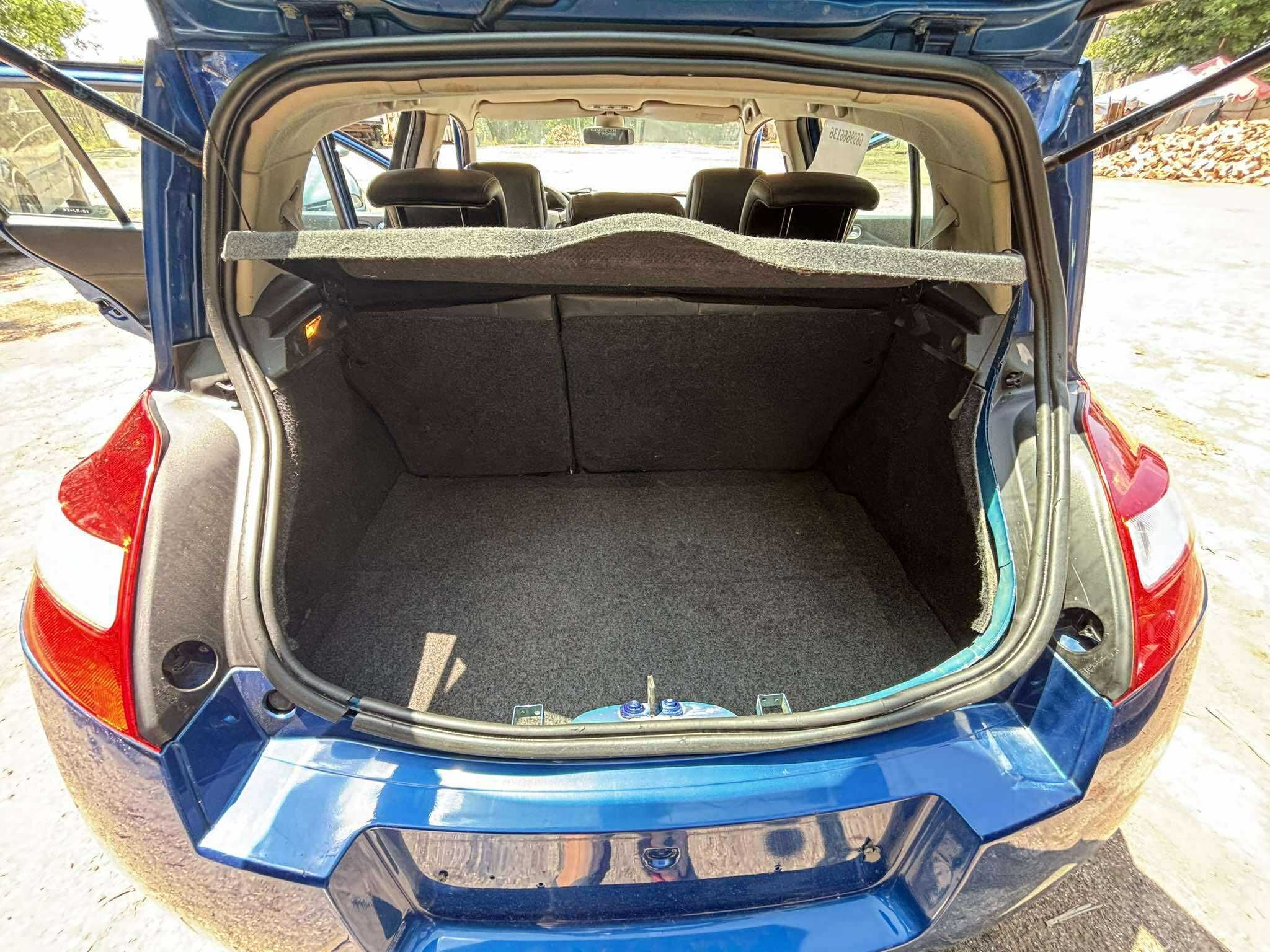 Renault Megane 2.0 16v Turbo (sport)