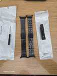 Метални каишки за Samsung Watch Ultra