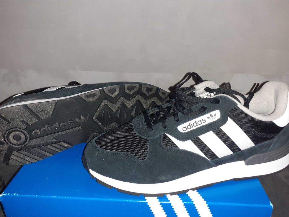 Adidas treziod 2