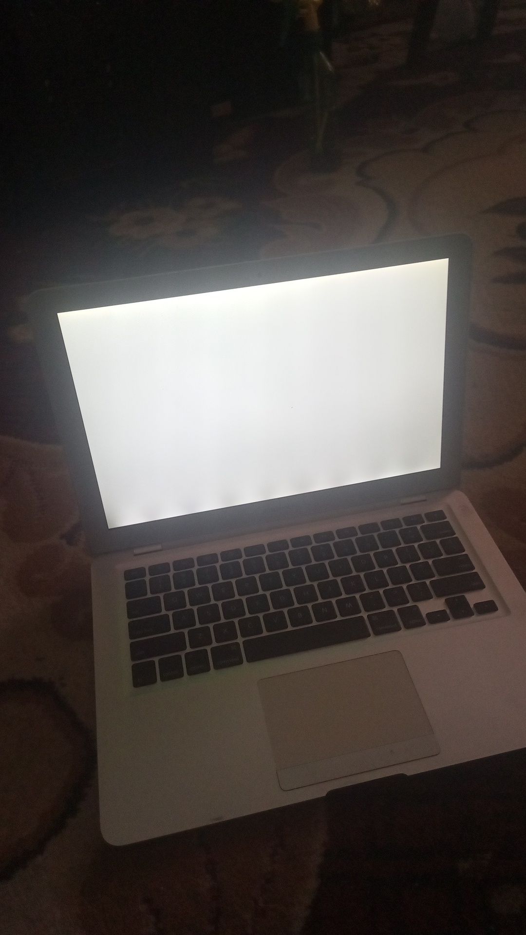 Macbook air bonus zaryadka orginal
