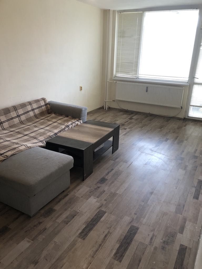 Продава се Тристаен апартамент в Разград, Бели Лом - 80 кв.м за 1338 €/кв.м - Снимка #10