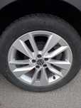 Vand set 4 anvelope iarna Antarctica 5 205/55/R17 95H