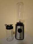 Vand blender (Smoothiemaker)