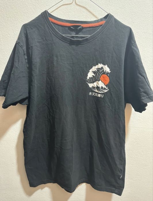 tricou cropp cu model