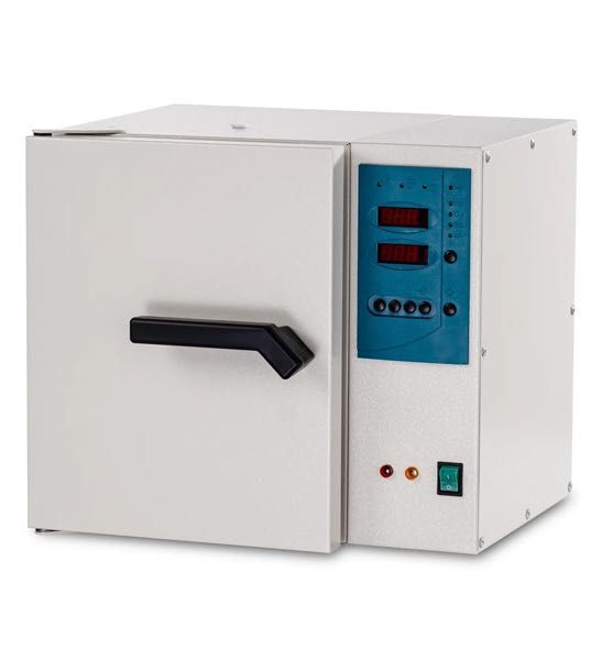 Сухожар Стерилизатор Воздушный шкаф Гп-10 СПУ