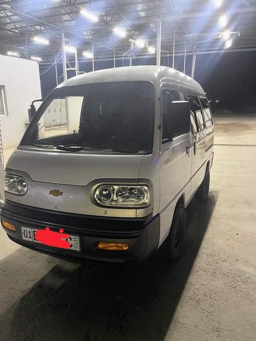 дамас сотилади холати зур