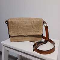 Parfois Geanta medie crossbody sau de umar