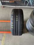 Anvelopa vara 255/50/20 Continental Sport Contact 5 255 50 20 R20