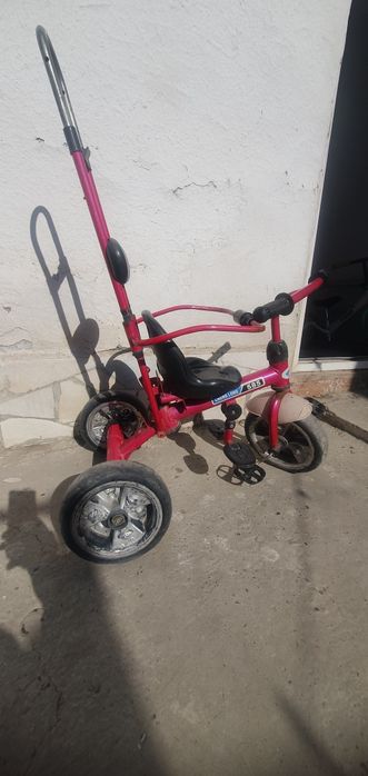 Bolalar veliklari xammasi 100 mingdan