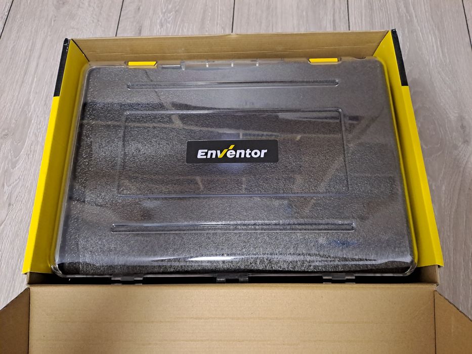 Fierastrau tip sabie