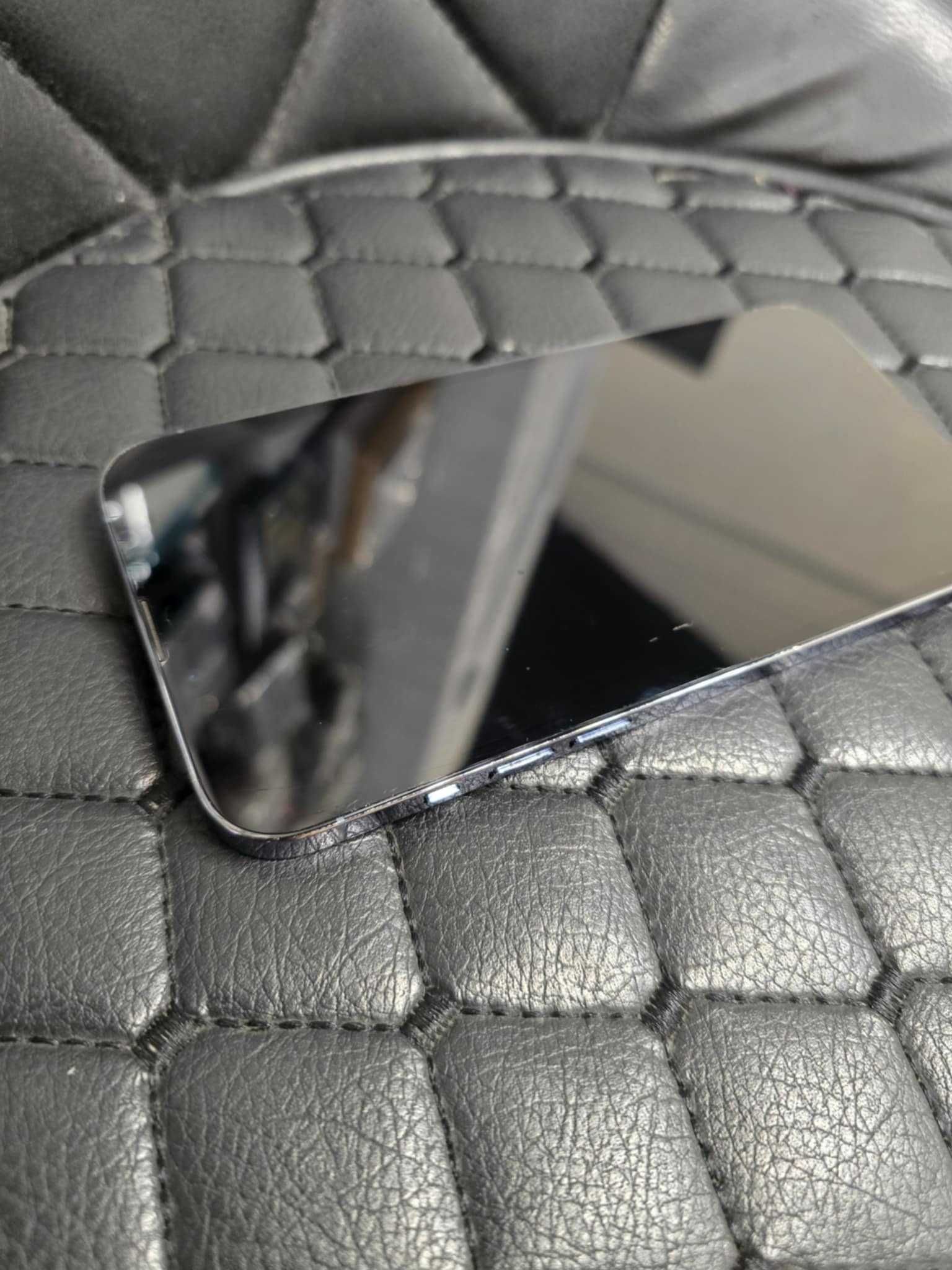 iPhone 13 Pro Max 1TB