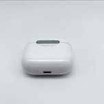 Airpods 3 (2025)