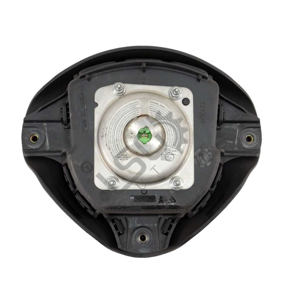 AIRBAG волан Alfa Romeo 147  ID: 119804