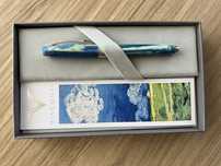 Visconti Fountain Pen / Писалка Visconti