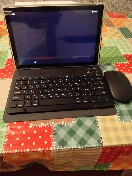 G-VILL-5G/512gb/16gb-Новый