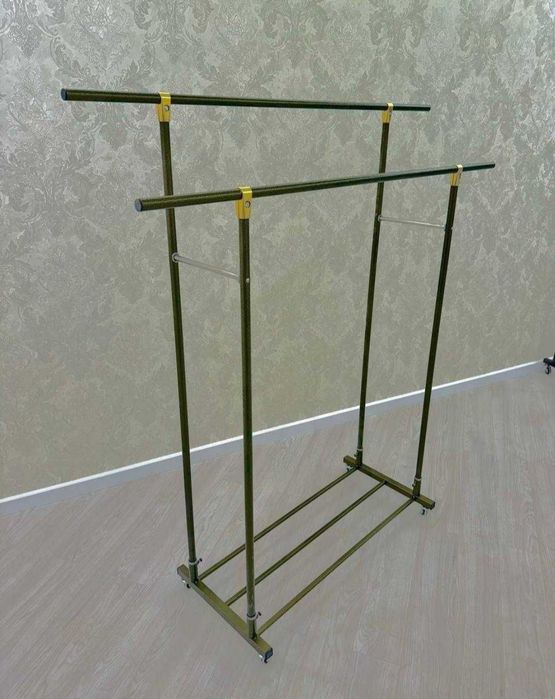 Vishelka 250 dan 300