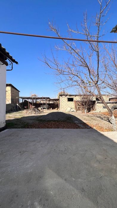 Продается дом в Залиний