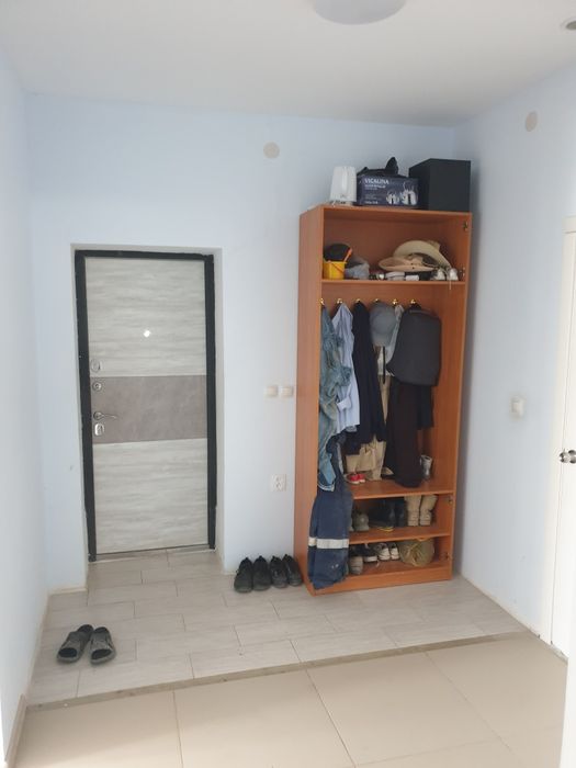 Продаётся отдельный Дом