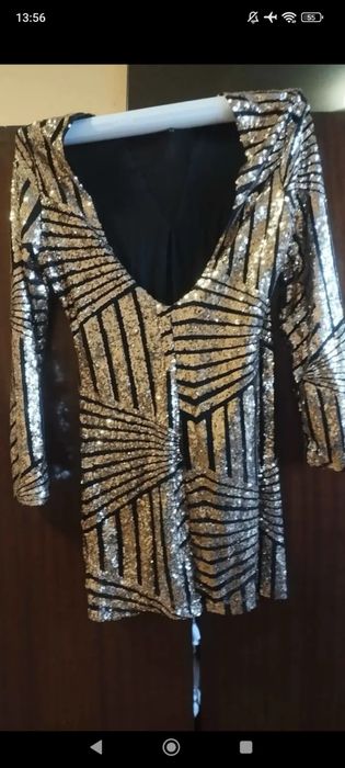 Продам чисто на роля