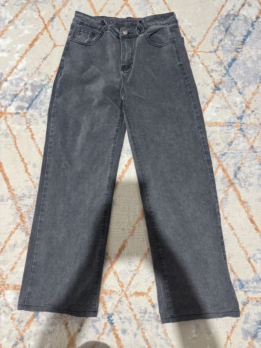 для роста 160-165 идеально