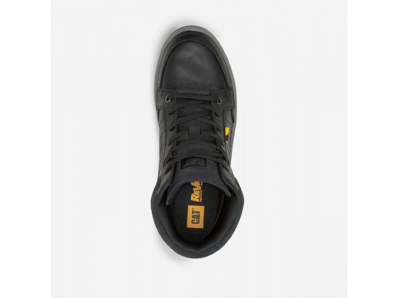 Caterpillar Apa Cush Mid  размери - 41