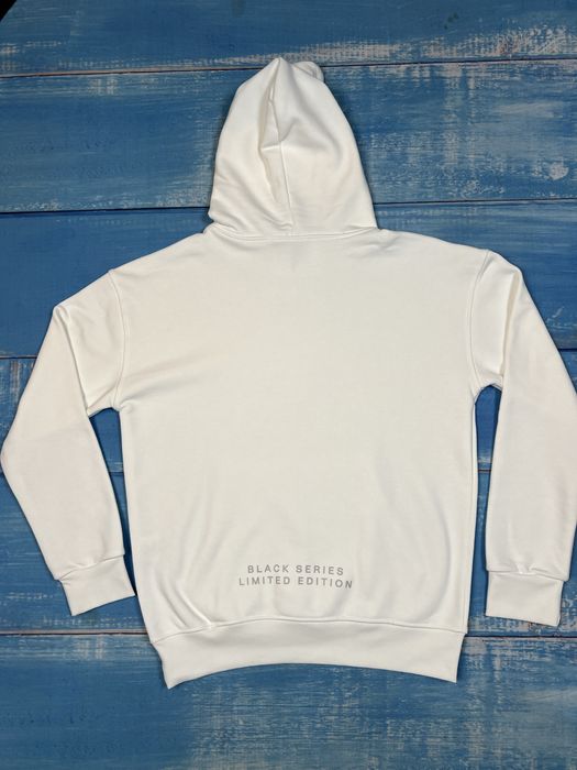 Hanorac IH NOM UH NIT premium s-xxl