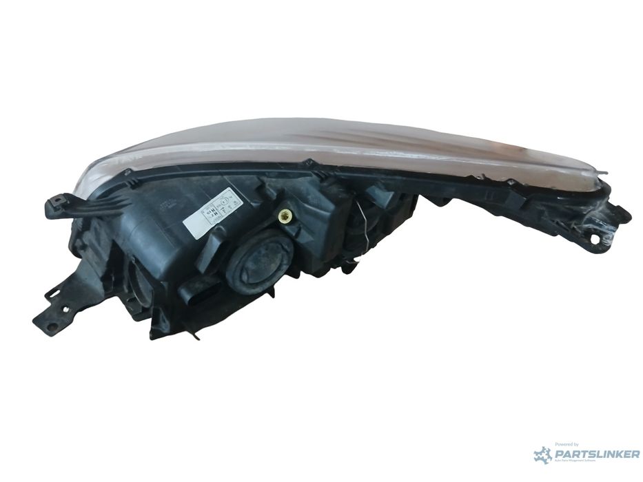 Far dreapta fata FORD KUGA II 2012 - >