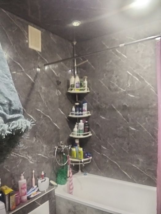 Продам однокомнатную квартиру