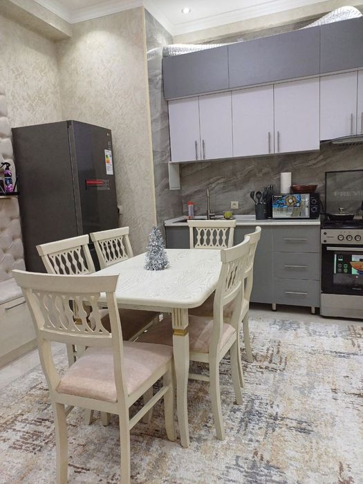 Сдается по суточная аренда Ташкент сити