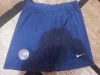 Pantaloni Nike PSG