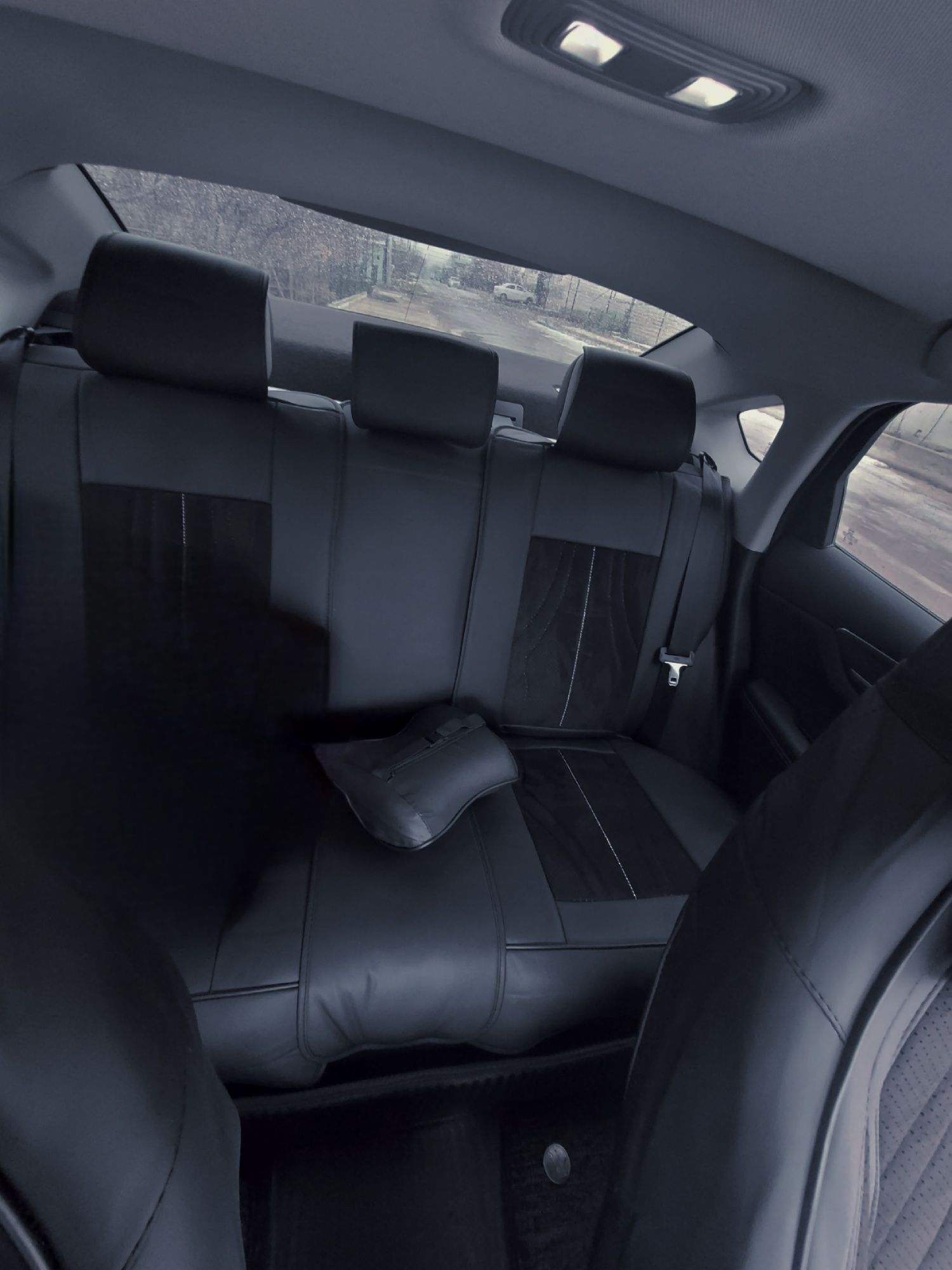 BYD CHAZOR chehol chexol optm, авто чехол чехлы оптм, chixol chihol