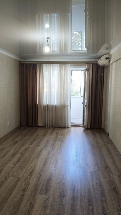 Продам 2-х комнатную квартиру