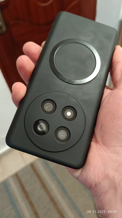 Honor Magic 7 5G 256Gb Orice rețea sau Schimb