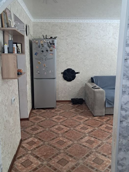 Срочно продам двухкомнатную квартиру