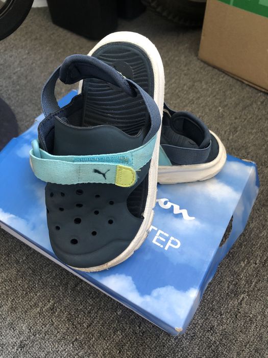 Incaltaminte baietel