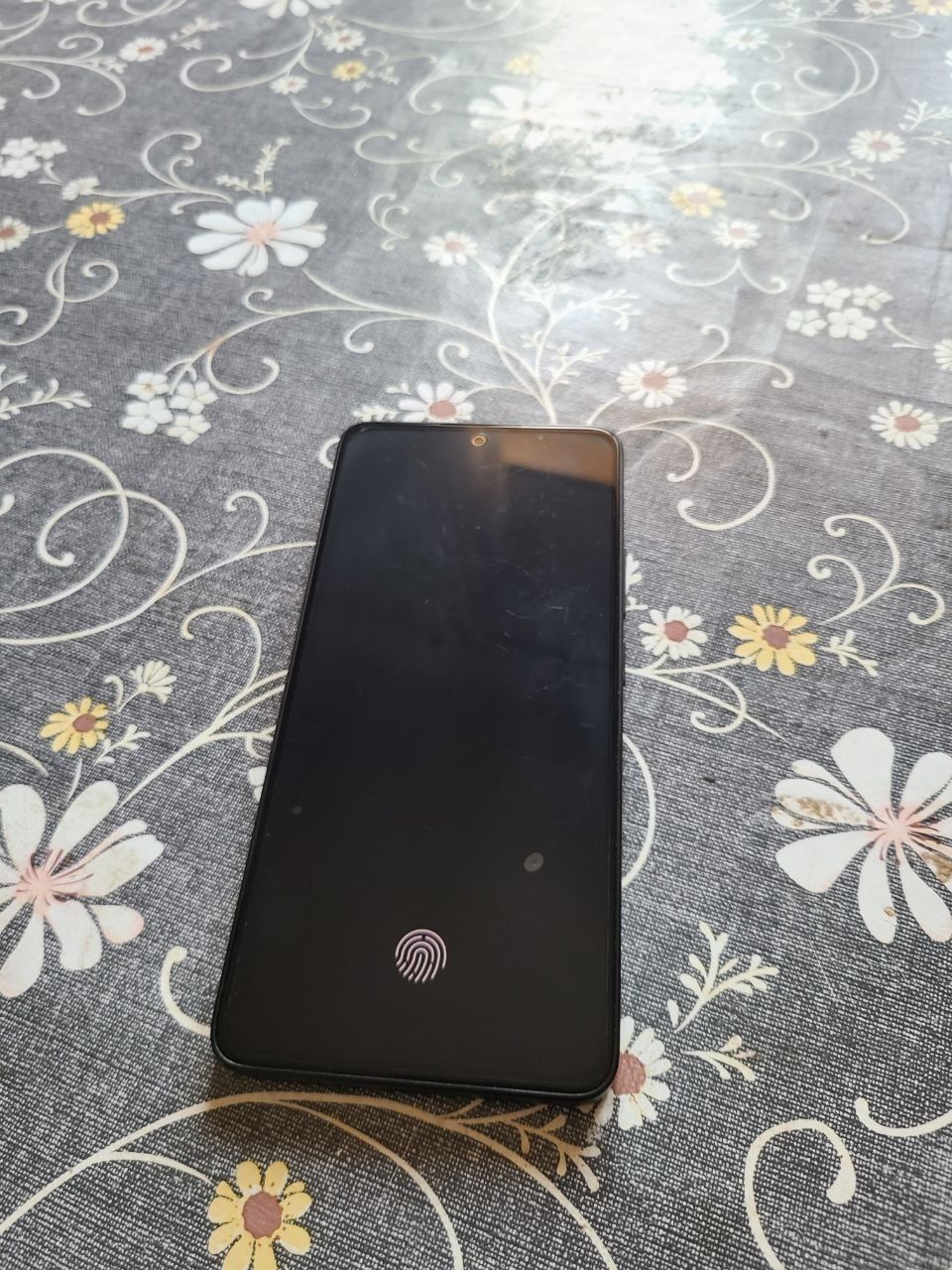 Redmi note 13 8/256