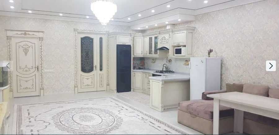 продается квартира Дархан новостройка 2в3/8/8  87м2