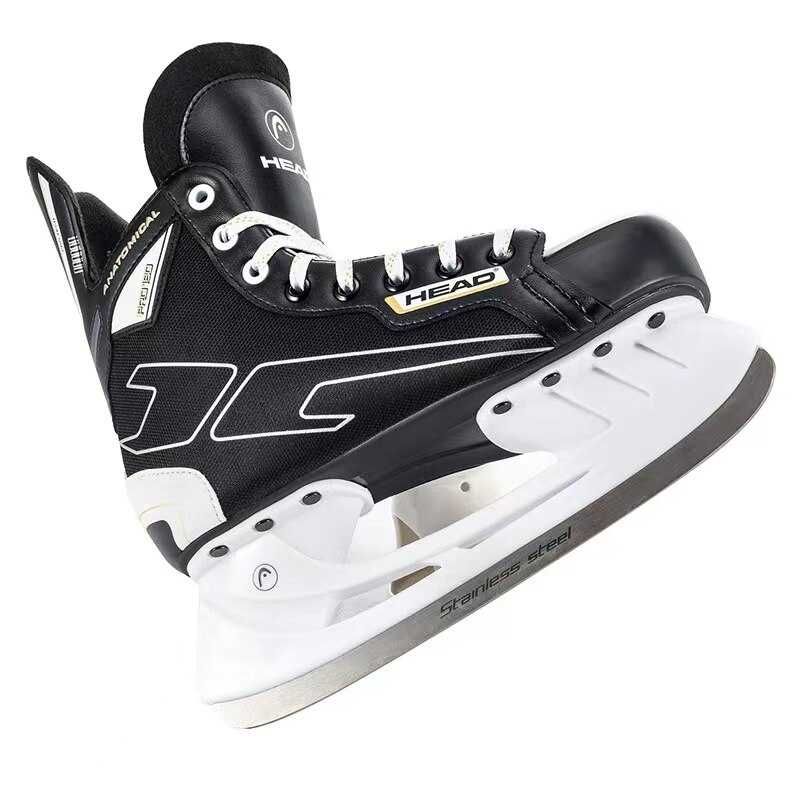 Ice skate Hockey / Коньки для хоккея
