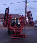 Combinator 4,2m Euro masz