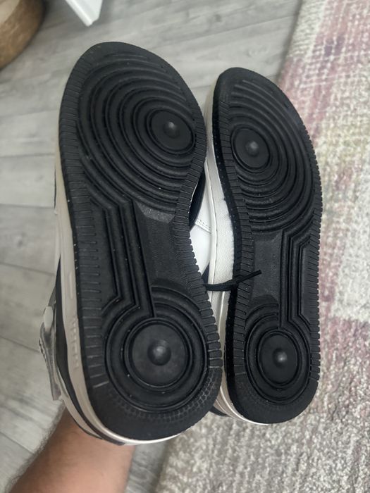 Vand adidasi marimea 41