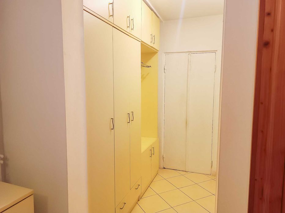 2 camere decomandat - Piața Sud / Orizont, spațios, utilat complet