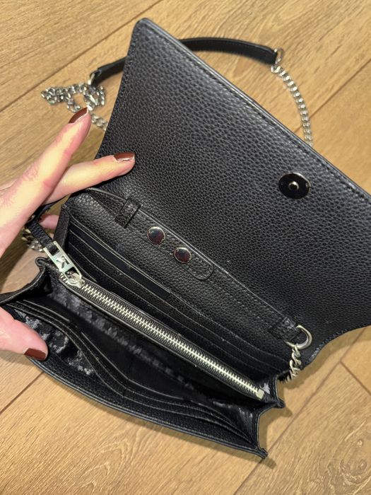 Karl Lagerfeld чанта