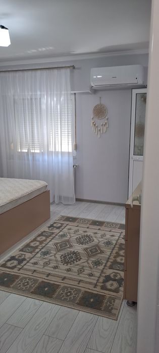 Apartament cu o camera