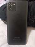 Samsung Galaxy a03