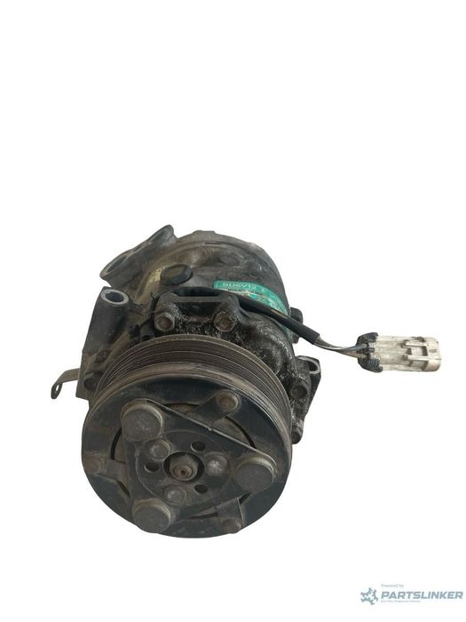 Compresor  AC OPEL ASTRA G Hatchback F48_, F08_, T98 1998 - 2009 1.7 DTI 16V Y 17 DT 8268303062
