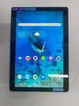 Tableta Lenovo Tab P10 TB-X705L, Octa-Core 1.8GHz, 10.1", 4GB -P-