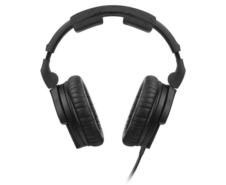 Sennheiser HD 280 PRO