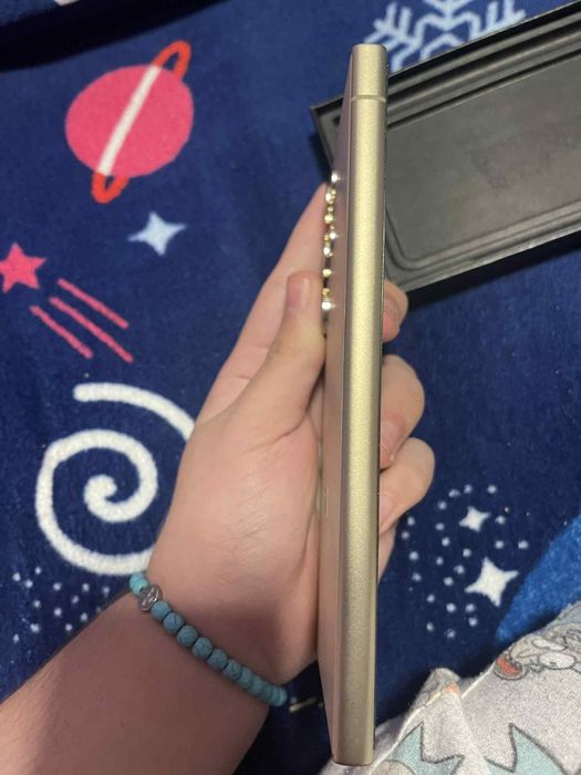 S24 ultra Telefon Nou Nu are nici un Defect telefonul este impecabil