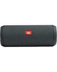 Boxa bluetooth JBL Flip Esential 2